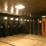 Ramid Hotel