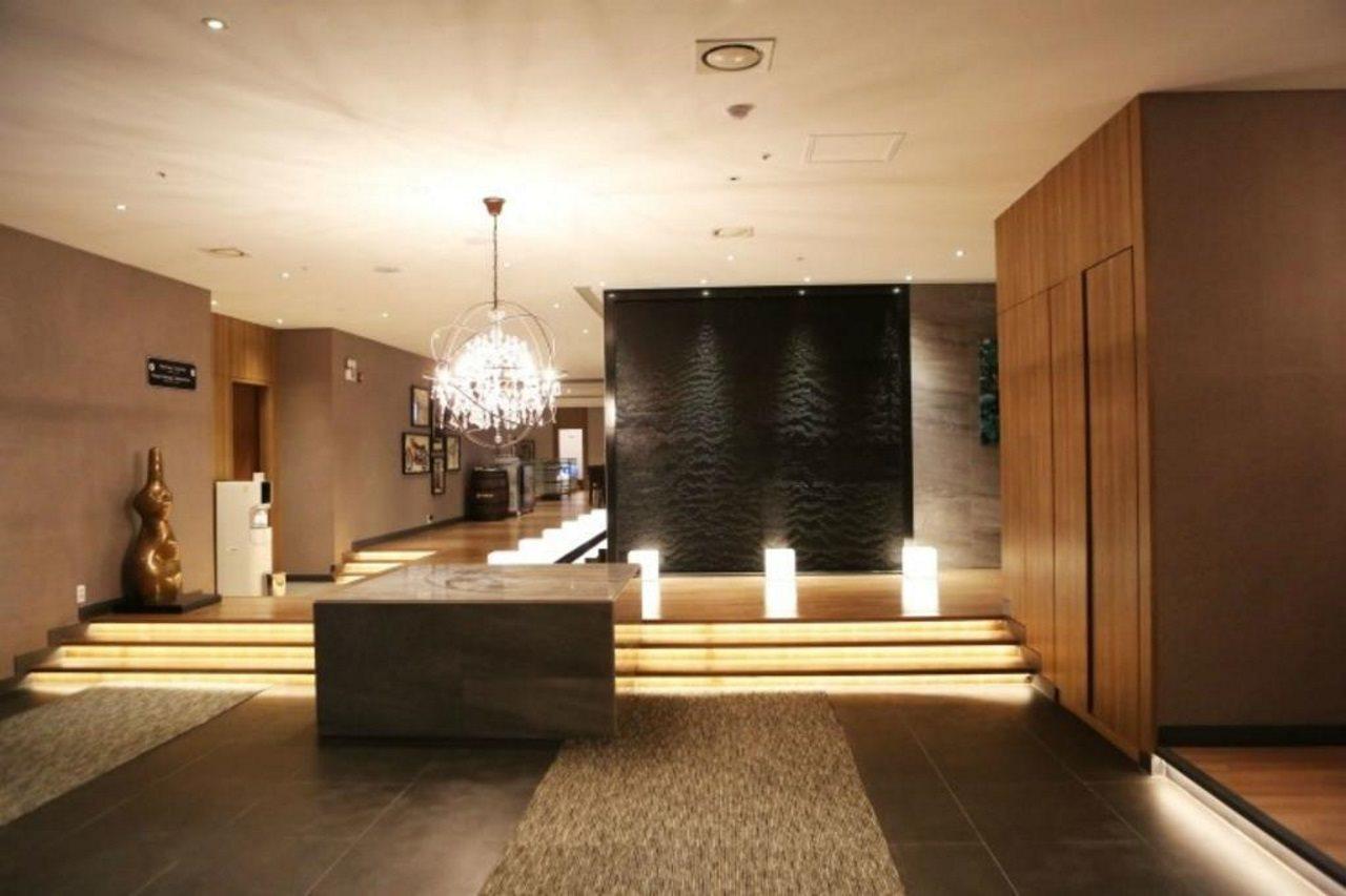 Ramid Khách sạn 4*